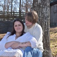 haley.elizabeth48
