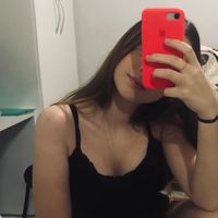 yasotaria