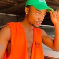 bachelorlecomedien2.0