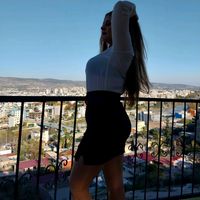 sibelll_.33
