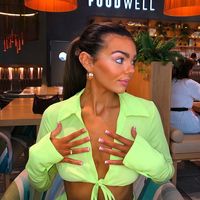 lucyappleton21