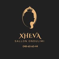 sallonondulimi_xheva