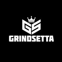 grindsetta.gs