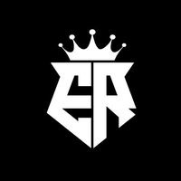 error_bass_oficial