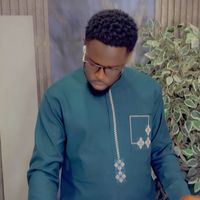 honorablecheveux01