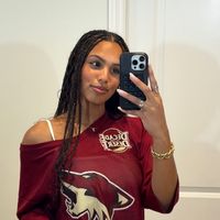 americasfavoritegirl