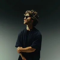 pepas x memories juan diego viteri