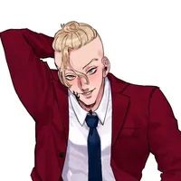 original sound - cammyzzy