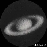 original sound - harmonic.sounds