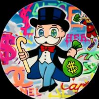 jc.recordz