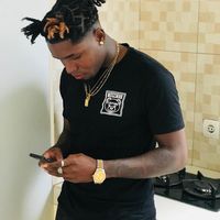 bigmangio17