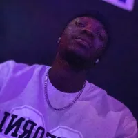 original sound - tmarioexmafialyrics