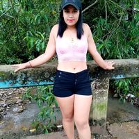 kensy58