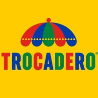 trocadero