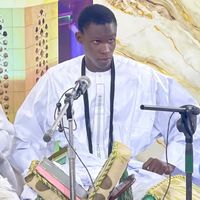 baye_serigne_gaye