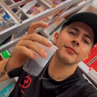 silvinocampuzano