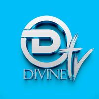 divinetvethiopian