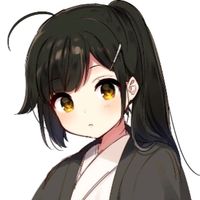 imevelyn_492