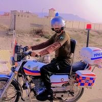 muhammadakbar5608