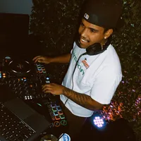 original sound - demeris.bailey