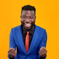 original sound - peterlee_akinadewole