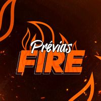 som original - Previas Fire