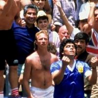 survival_de_minecraft