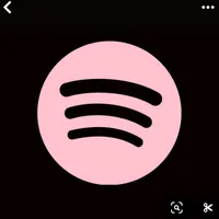 original sound - rolax..21ss