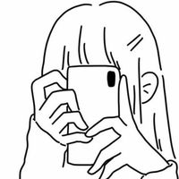 original sound - Dxndelions