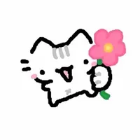 original sound - dodododoo7