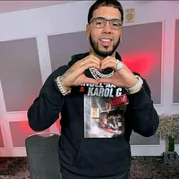 original sound - davi_gazmey