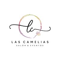 salonlascamelias