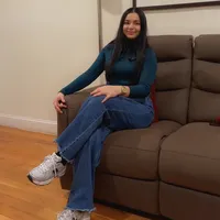 original sound - karyom89