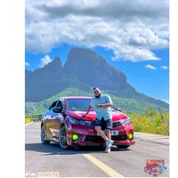 car_guy2911