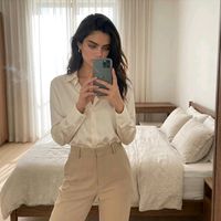 _meli_lopez