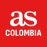 original sound - ascolombia
