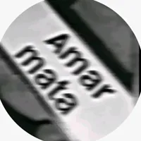 original sound - qqsoyhugo0