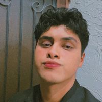 alejandro_m3_