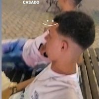 som original