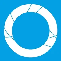 original sound - oxigenocr