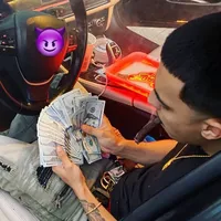 original sound - thismfslimey