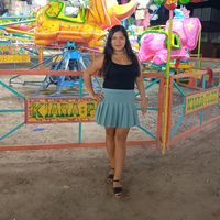 nilda_v