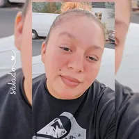 original sound - brenda.flores814