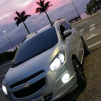 claudionorpereira205