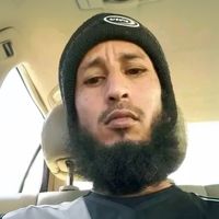 abdoulazizanefatanamazi