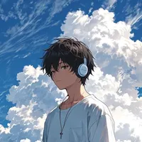 original sound - jamal_0030