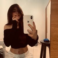 mellissa_.02