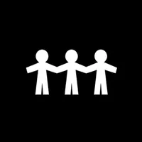 original sound - laszewooo