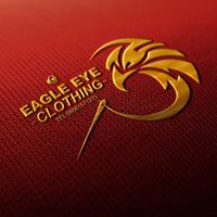 eagleeyeclothings