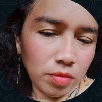 mayra.parrales.ch